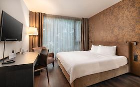 Hotel Paul's